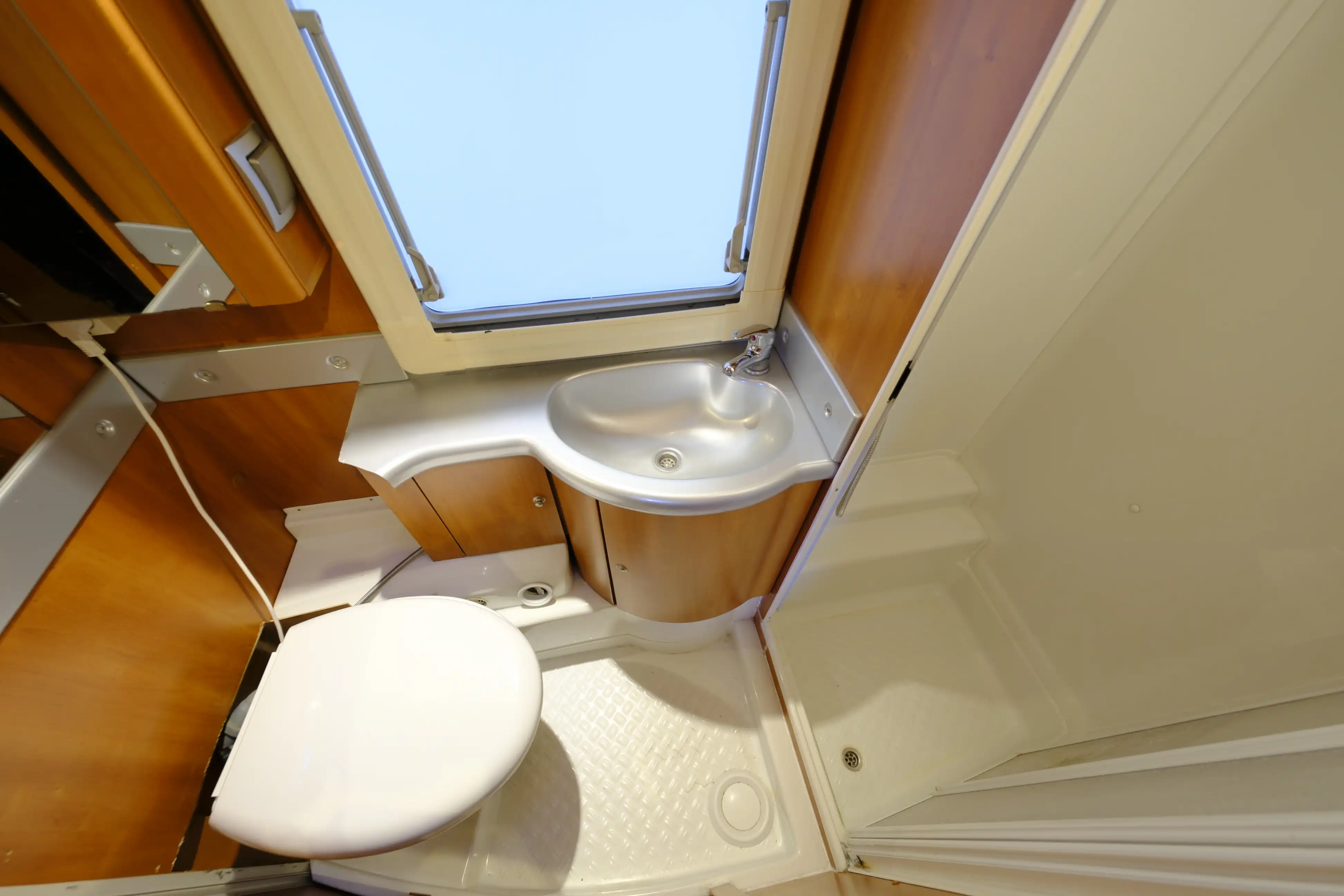 TABBERT Pucchini 655 - Ansicht 13